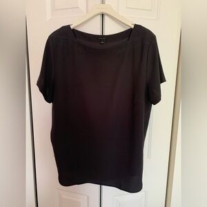 ANN TAYLOR Blouse
